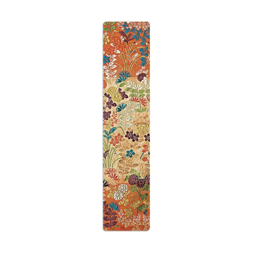 Signet Kara-ori Japanese Kimono Paperblanks