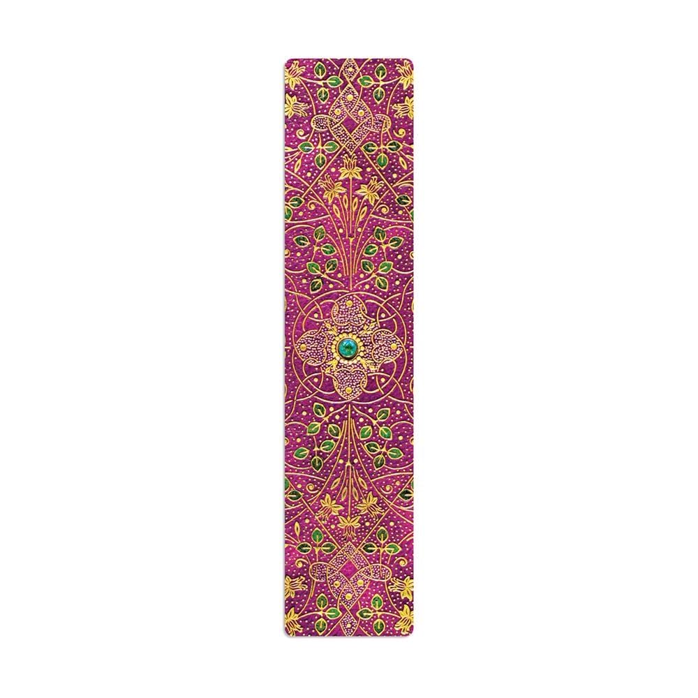 Signet Diamond Jubilee Sangorski & Sutcliffe Paperblanks
