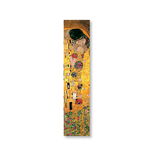 Signet Le baiser de Klimt