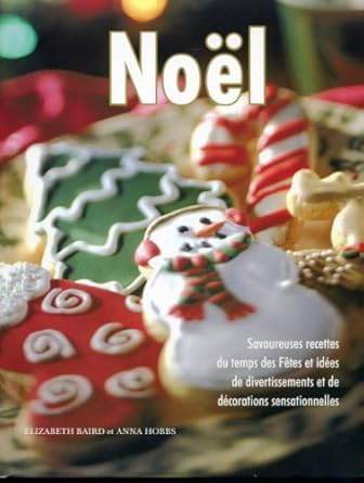 Noël