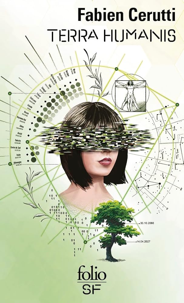 Terra Humanis Fabien Cerutti