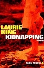 Kidnapping