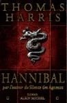 Hannibal Thomas Harris