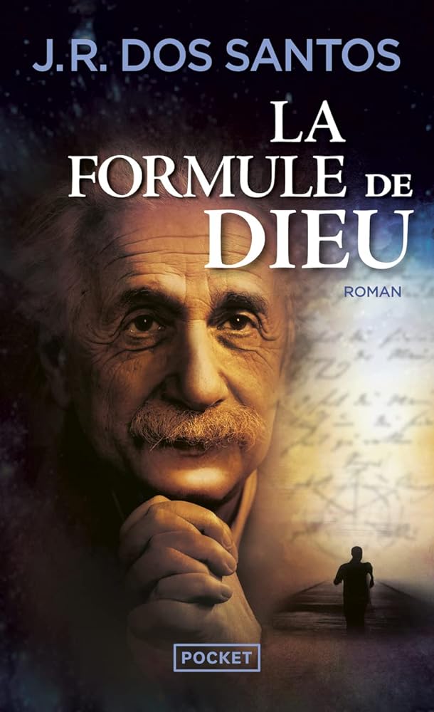 La formule de Dieu J. R. Dos Santos