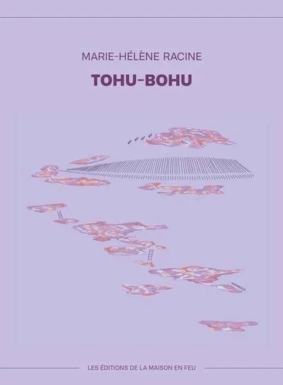 Tohu-bohu
