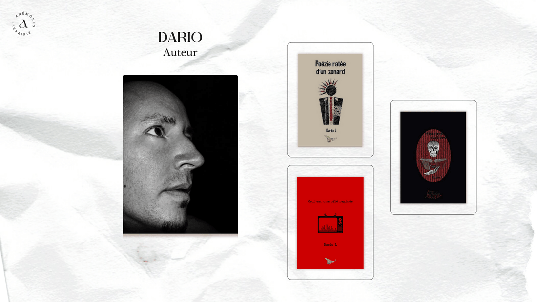 Dario