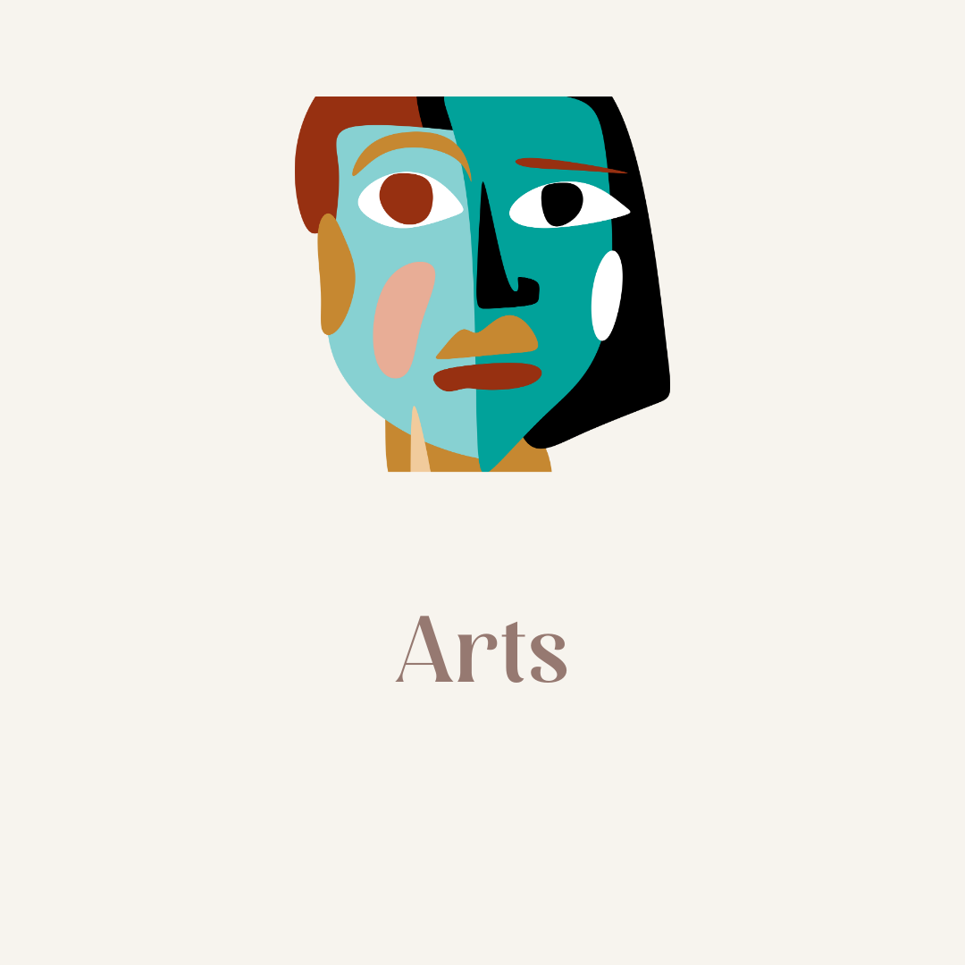 Arts