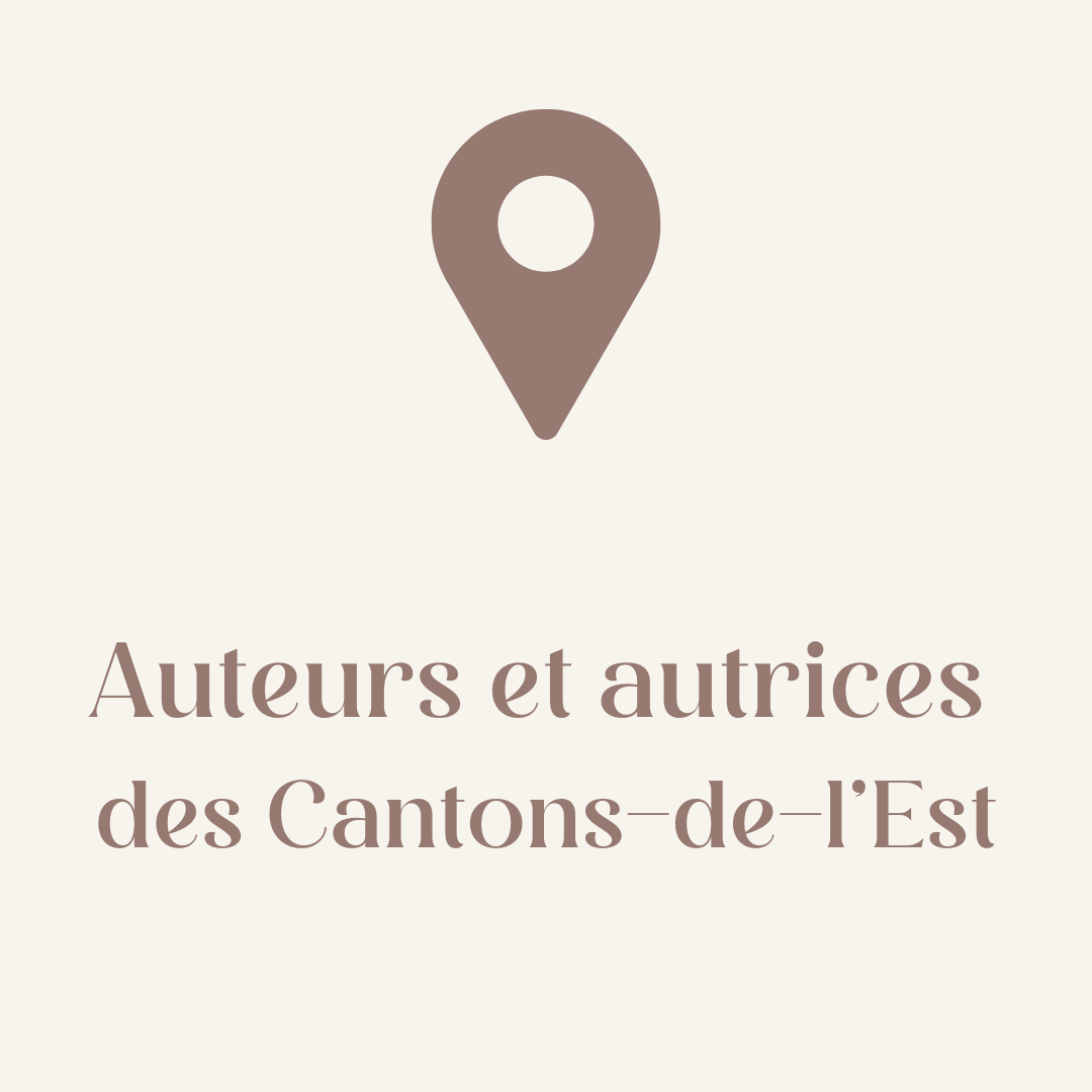 Auteurs et autrices locaux