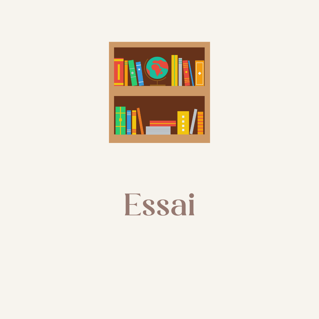 Essai