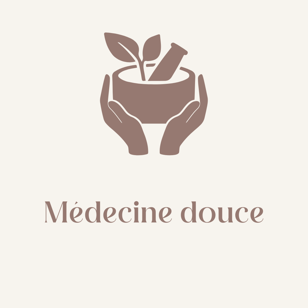 Médecine alternative | Médecine douce