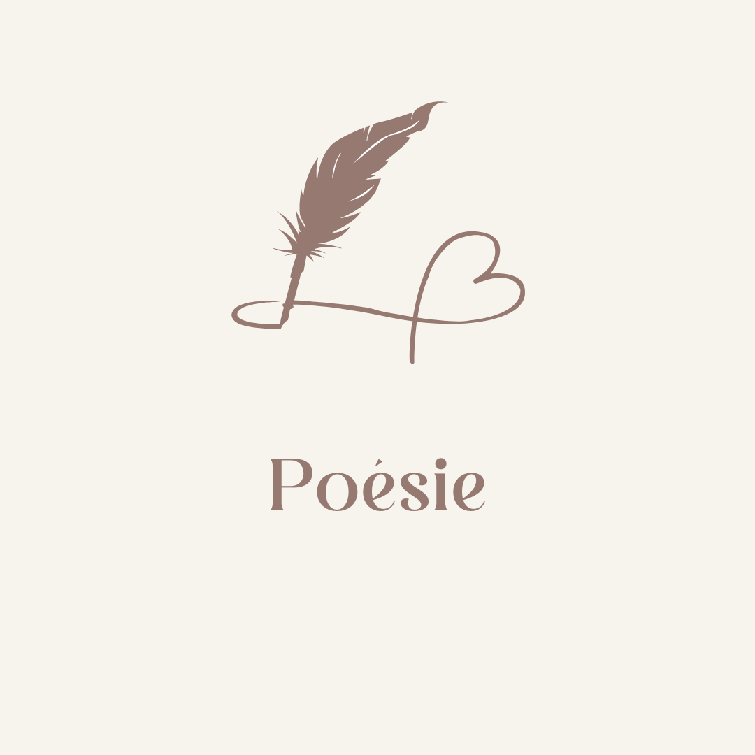 Poésie