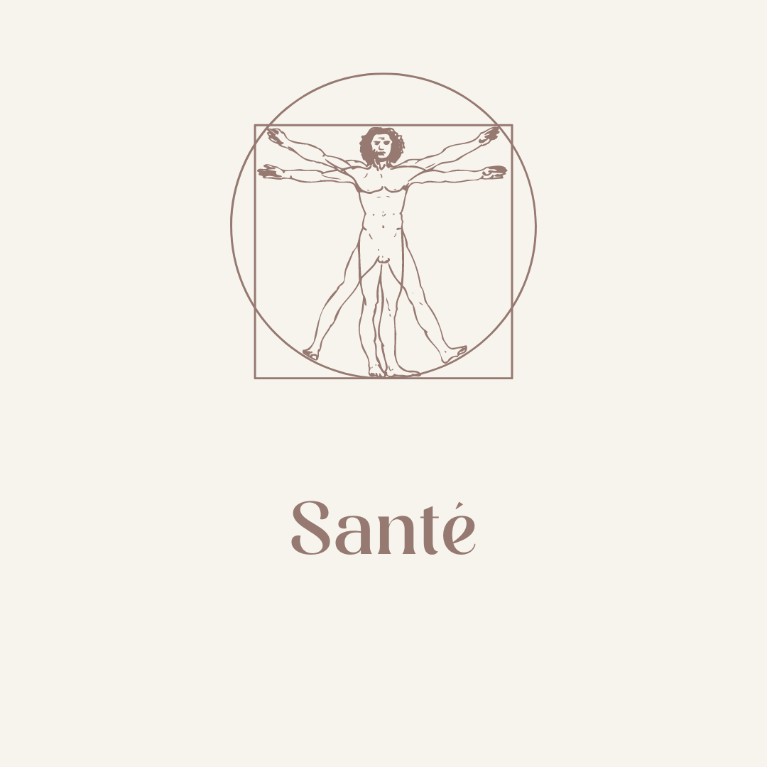 Santé