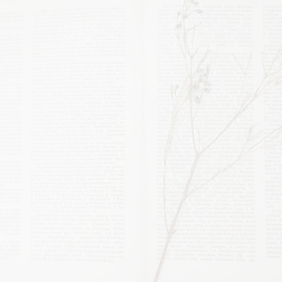 mega-menu-150370-collections-v2-1070794292.png