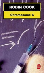 Chromosome 6