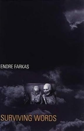 Surviving Words Endre Farkas
