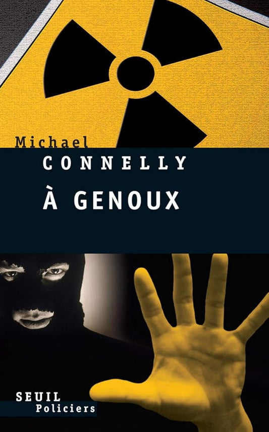 A genoux Michael Connelly