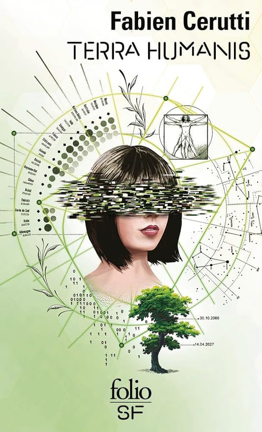 Terra Humanis Fabien Cerutti