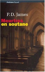 Meurtres en soutane