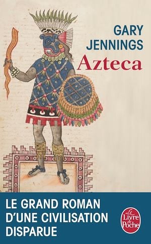 Azteca