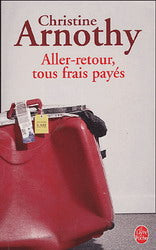 Aller-retour, tous frais payés