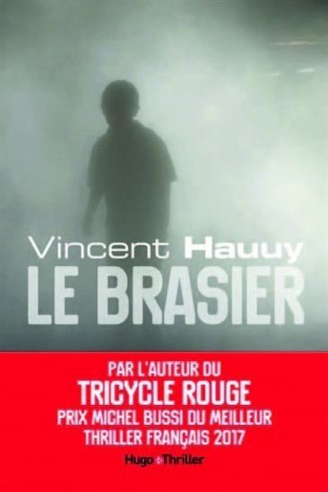 Le brasier