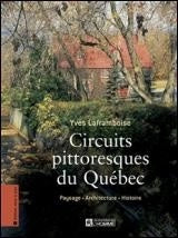 Circuits pittoresques du Québec