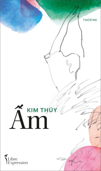 Am par Kim Thúy