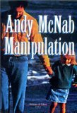 Manipulation Andy McNab
