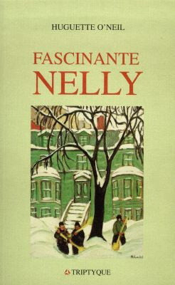 Fascinante Nelly