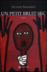 Un petit bruit sec