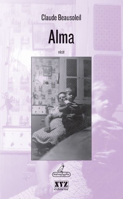 Alma