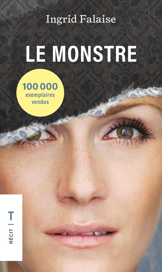 Le monstre