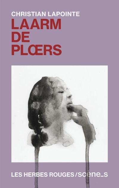 Laarm de Plœrs par Christian Lapointe