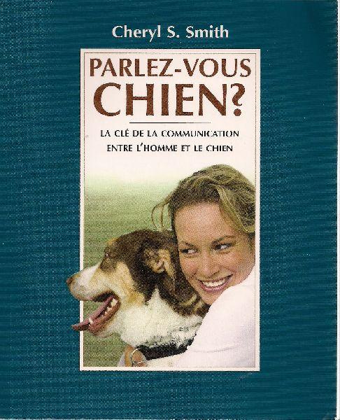 Parlez-vous chien ? La clé de la communication entre l'homme et le chien