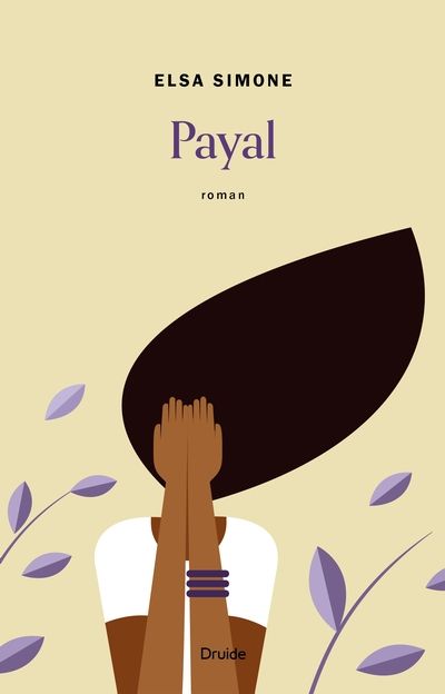 Payal par Elsa Simone