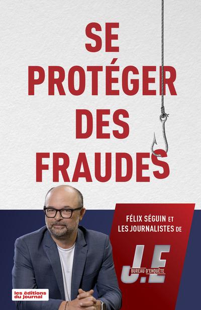 Se protéger des fraudes par Bureau d'enquête
