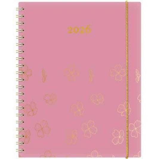 Kibo-OR Rose Annuel 2026