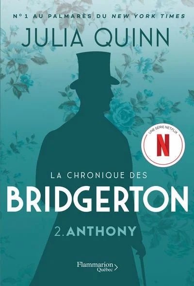 La Chronique Des Bridgerton Tome 2 Anthony la-chronique-des-bridgerton-tome-2-anthony