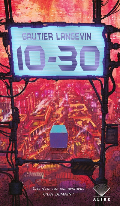 10-30 par Gautier Langevin