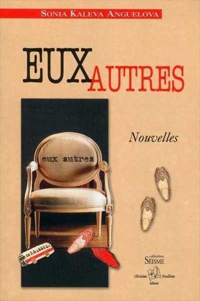 Eux autres