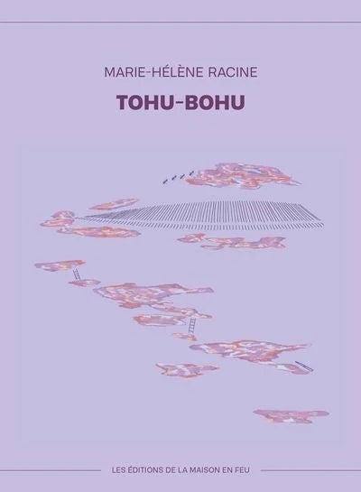 Tohu-bohu