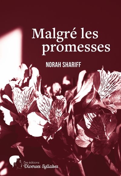 Malgré les promesses par Norah Shariff
