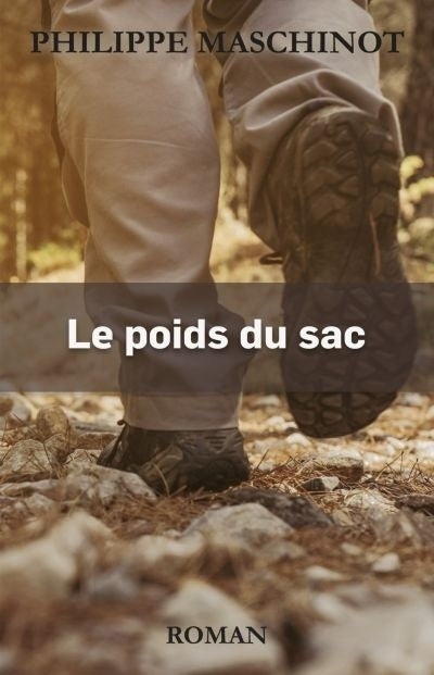 Le poids du sac