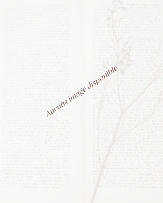 Bonheur d'occasion (2 tomes)